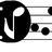 PageThaMC's profile image