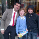 Jack Doran Miller - @jack_miller_72 - Twitter