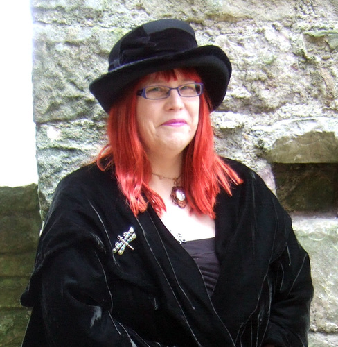 MrsHirez Profile Picture