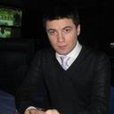 Robert Arden - @RD_Arden - Twitter