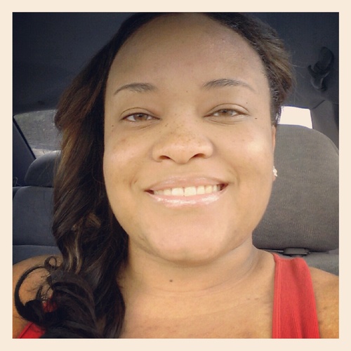 ONLY GOD CAN JUDGE ME....#BLESSED #GODSCHILD