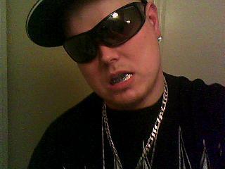 jesslee84's profile picture. 