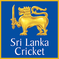 SriLankaCricketLive