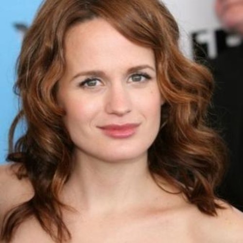 EsmeClearwater's profile picture. Looking for my carlisle.