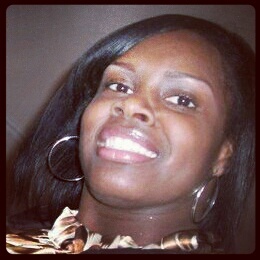 Humble and Blessed.	Seeking HR opportunities.Easy to love.Smile will light up a room. Mentor.