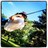 MarkCcs's profile image