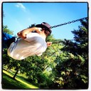 Mark Cowles - @MarkCcs - Twitter