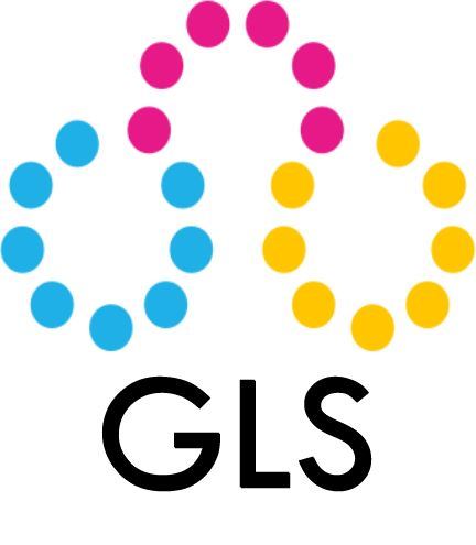 GLS SUMINISTROS SAS- Distribuidor Mayorista de Tintas ,Sistemas Continuos, Suministros para Impresoras ,Impresoras, Tablet Geex,Computadores en Colombia
