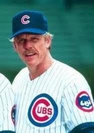 MeganO19's profile picture. 