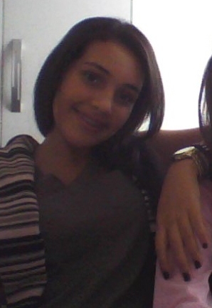 Sorrisos e lagrimas e o que tenho pra oferecer.
