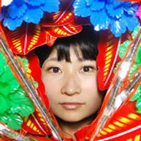 キュンチョメ@個展5/11からワタリウム地下(@kyun_chome) 's Twitter Profile Photo