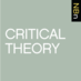 NB Critical Theory 📚 (@newbookscritthe) Twitter profile photo NB Critical Theory 📚 (@newbookscritthe) Twitter profile photo