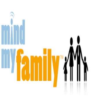 Mind My Family is a mobile service enhanced by Artificial Intelligence (AI), which enables people to keep pace with their family's ever expanding world.