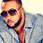 Jahmal Brown (@jahmalbmusic) 's Twitter Profile