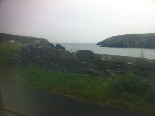 amo1081's profile picture. J R Ward Blackdagger Brotherhood Im addicted best books ever