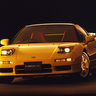 nsx777's profile picture. ホンダNSX(NA1 '95モデル 5MT黄色）遣いです。