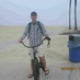 Peter Glenn (@peteglenn) Twitter profile photo Peter Glenn (@peteglenn) Twitter profile photo