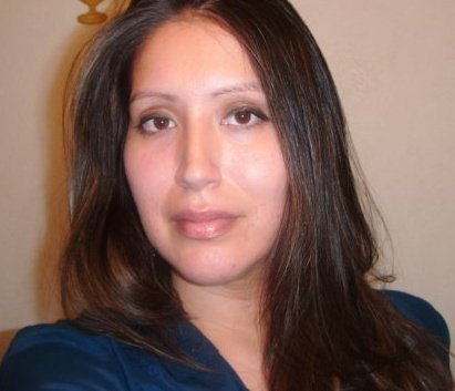 Talia_Sioux's profile picture. Art aficionado, humorist, cultural advocate, marathoner, Native American, et al.