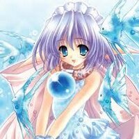 انمي (@asmaacoom) 's Twitter Profile
