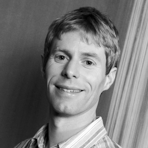 VR / MR / 3D Software Engineer. Working on some great VR / MR projects, launching very soon.