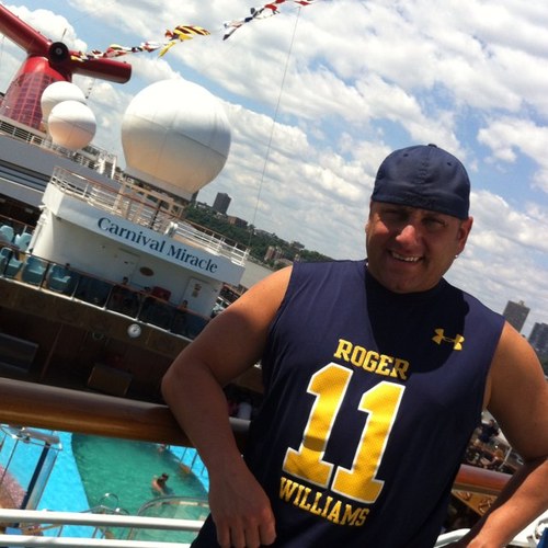 COOCHRULES's profile picture. ~~LEGEND~~