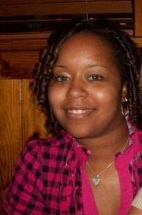 howardu21's profile picture. 