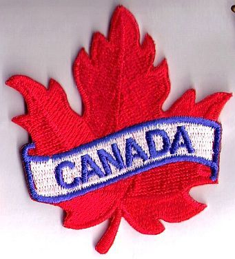 Fan of @HolidaysCanada, lover of vacations especially here in the Canadian Rockies and Canada.