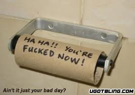 8DHa's profile picture. 