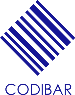 Empresa de Soluciones de Automatización con Códigos de Barras