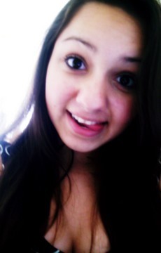 Facebook - http://t.co/7cXveJBxL4