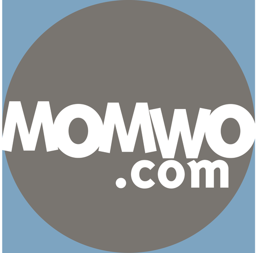 Momwo es una plataforma digital destinada a satisfacer las necesidades de las madres que trabajan, dentro y fuera de su casa. http://t.co/rUDCVZku