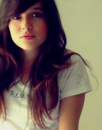 brustevan's profile picture. 