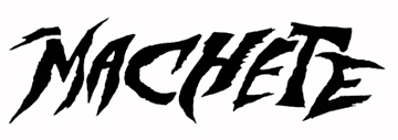 Owner of Machete Bike. K Birdie
Machete Bike is a rider based company making high quality Fixed Freestyle parts.