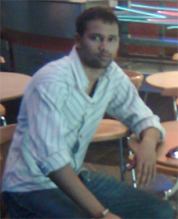 nikhilbanerji's profile picture. Blogger, Internet Marketer, WordPress Enthusiast, SEO & SEM Expert. Working with Corporate Infocom Pvt. Ltd. to provide domain & web-hosting solutions.