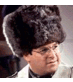 Costanza (@milos_ns) Twitter profile photo Costanza (@milos_ns) Twitter profile photo