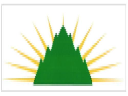 TSM_Learning's profile picture. Technical Securities Management focuses on equity trading based on various strategies to share with followers and get their inputs.