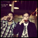 Jamie Leo Mcginlay - @jambobskii - Twitter