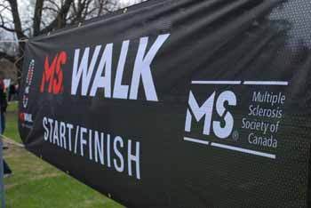 cmcmaillet's profile picture. 