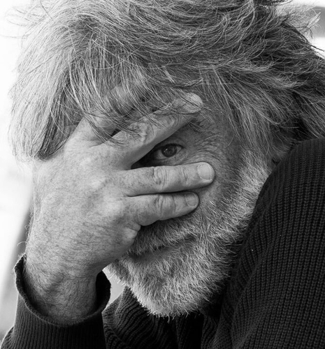 Maurizio Mangano