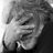 digitalidentity's profile image