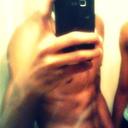 Chris Kentin - @ChrisMasterF - Twitter