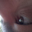migueljta's profile image