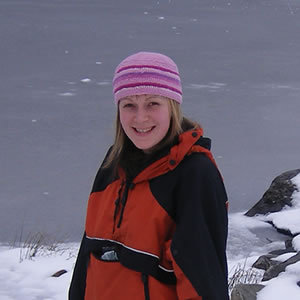 Clongy1984 Profile Picture