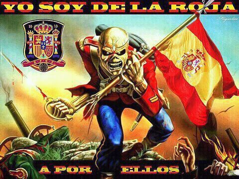 me gusta el futbol y soy del Valencia cf