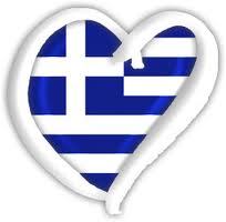 Greek food, culture, atmosphere, tastes and breaking plates! OPA! 
343 Main Rd Sea Point
021 439 2106