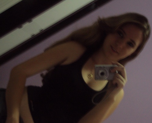єитãσ νσcê νєισ є мє ƒєz тãσ ƒєℓιz. *-*  Meeu AmOor' @dj_xandynhoo,tt. amOoo..