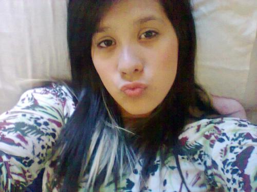 legal, ficar sorrindo a toa .... (8)