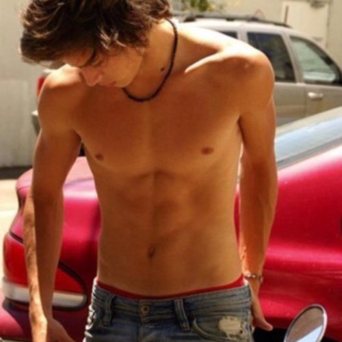 ashleyp253's profile picture. 