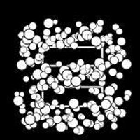 PlataformaBogotá (@plataformalab) 's Twitter Profile