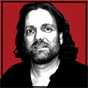 GJMarchand's profile picture. 